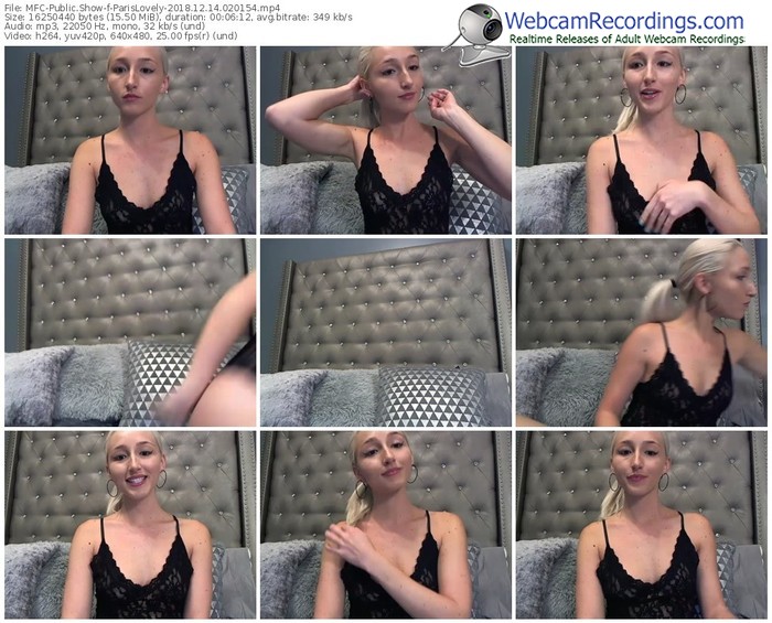 myfreecams-parislovely-webcam-show-12_14_2018-02_01_54