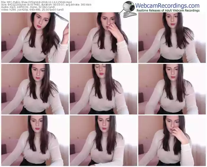 myfreecams-pilgrim8-webcam-show-12_14_2018-11_50_44