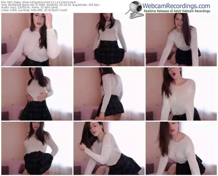 myfreecams-pilgrim8-webcam-show-12_14_2018-11_54_15