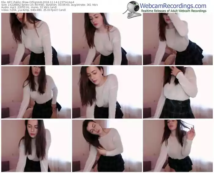 myfreecams-pilgrim8-webcam-show-12_14_2018-12_37_54