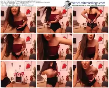 myfreecams-poppynaked-webcam-show-12_14_2018-06_49_53