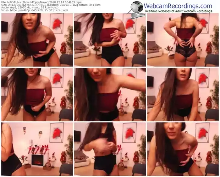 myfreecams-poppynaked-webcam-show-12_14_2018-06_49_53