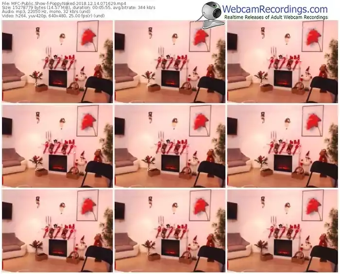 myfreecams-poppynaked-webcam-show-12_14_2018-07_16_29