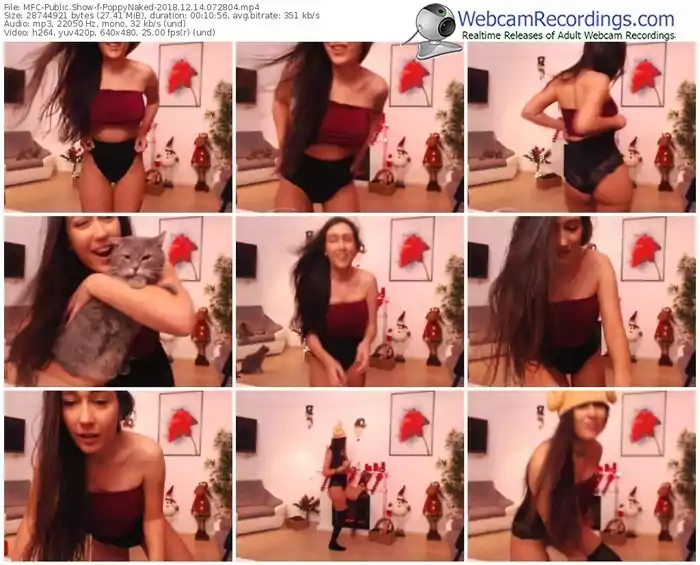 myfreecams-poppynaked-webcam-show-12_14_2018-07_28_04