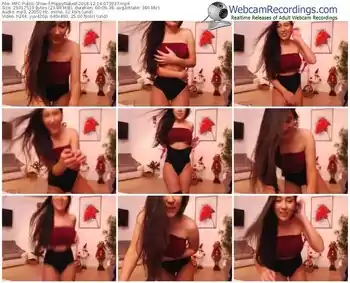 myfreecams-poppynaked-webcam-show-12_14_2018-07_39_37