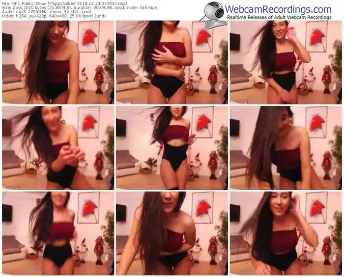 myfreecams-poppynaked-webcam-show-12_14_2018-07_39_37