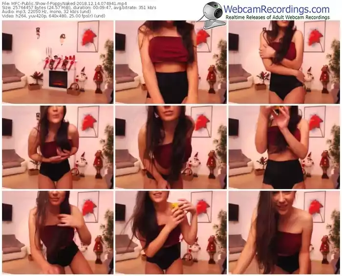 myfreecams-poppynaked-webcam-show-12_14_2018-07_49_41