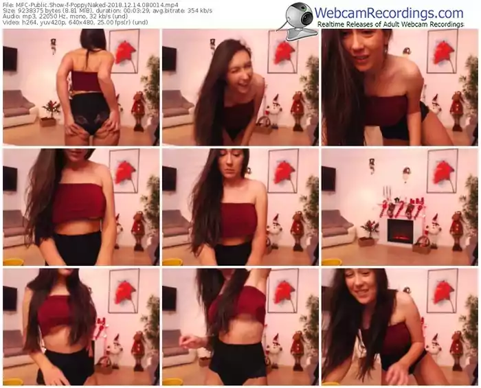 myfreecams-poppynaked-webcam-show-12_14_2018-08_00_14