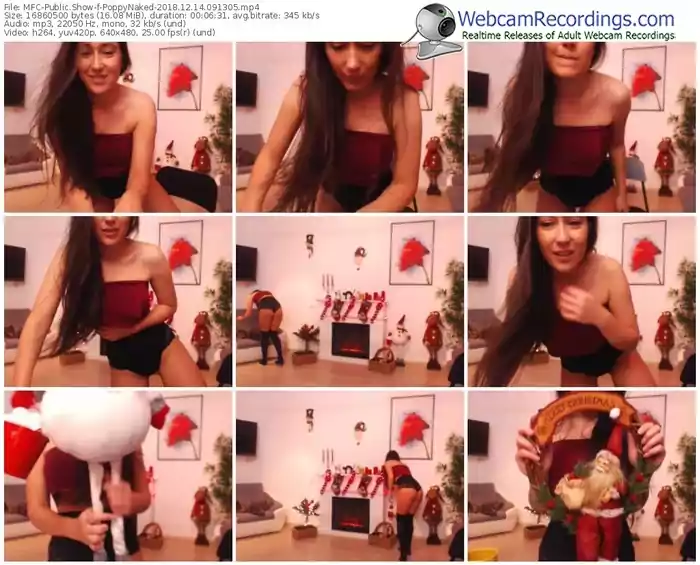 myfreecams-poppynaked-webcam-show-12_14_2018-09_13_05