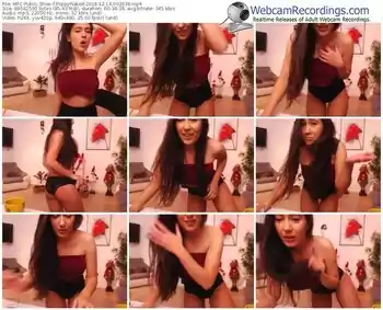 myfreecams-poppynaked-webcam-show-12_14_2018-09_29_39