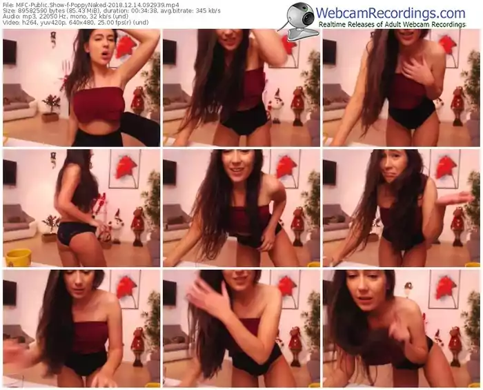 myfreecams-poppynaked-webcam-show-12_14_2018-09_29_39