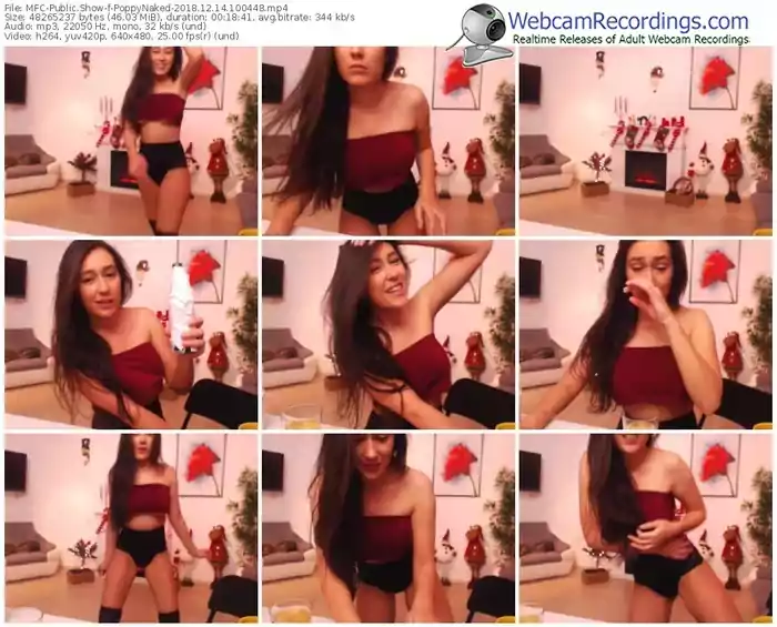 myfreecams-poppynaked-webcam-show-12_14_2018-10_04_48