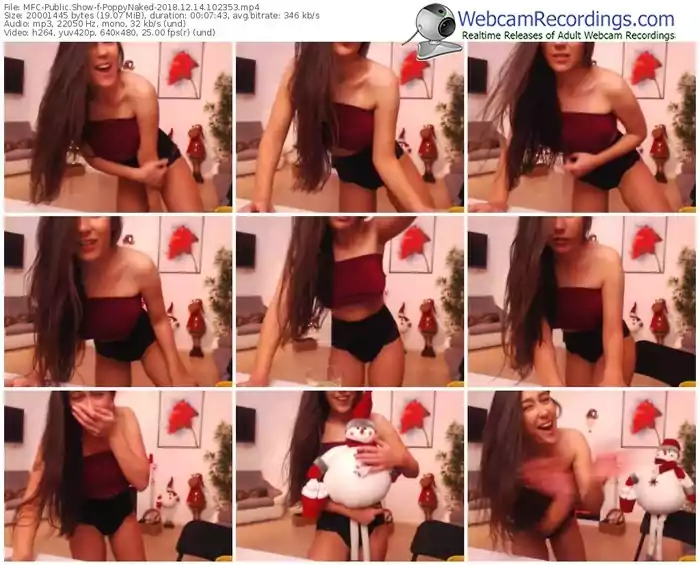 myfreecams-poppynaked-webcam-show-12_14_2018-10_23_53