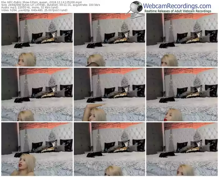 myfreecams-porn_queen_-webcam-show-12_14_2018-10_52_00