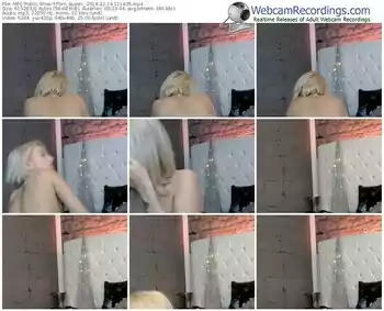 myfreecams-porn_queen_-webcam-show-12_14_2018-11_14_35