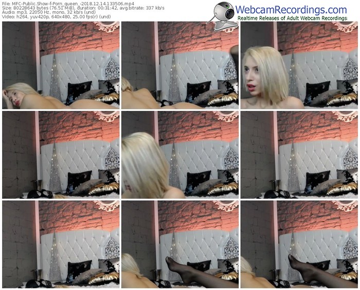 myfreecams-porn_queen_-webcam-show-12_14_2018-13_35_06