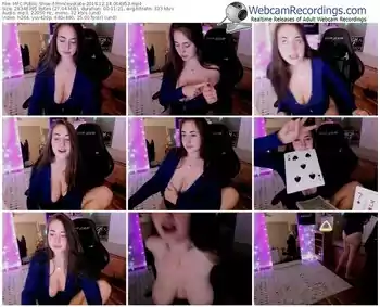 myfreecams-princesskate-webcam-show-12_14_2018-06_49_53