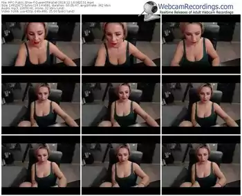 myfreecams-queenofwallet-webcam-show-12_14_2018-08_21_51