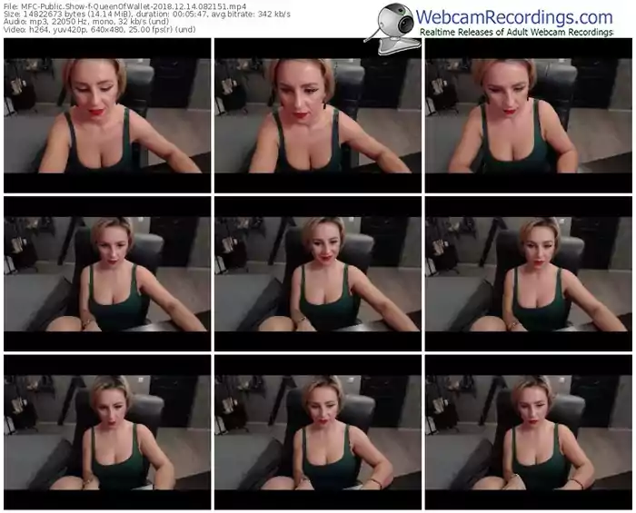 myfreecams-queenofwallet-webcam-show-12_14_2018-08_21_51