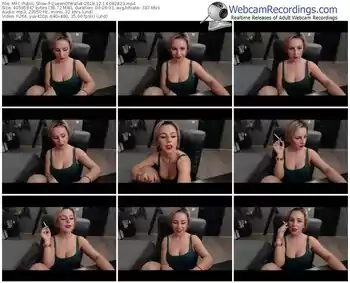 myfreecams-queenofwallet-webcam-show-12_14_2018-08_28_23