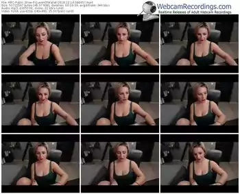 myfreecams-queenofwallet-webcam-show-12_14_2018-08_44_57