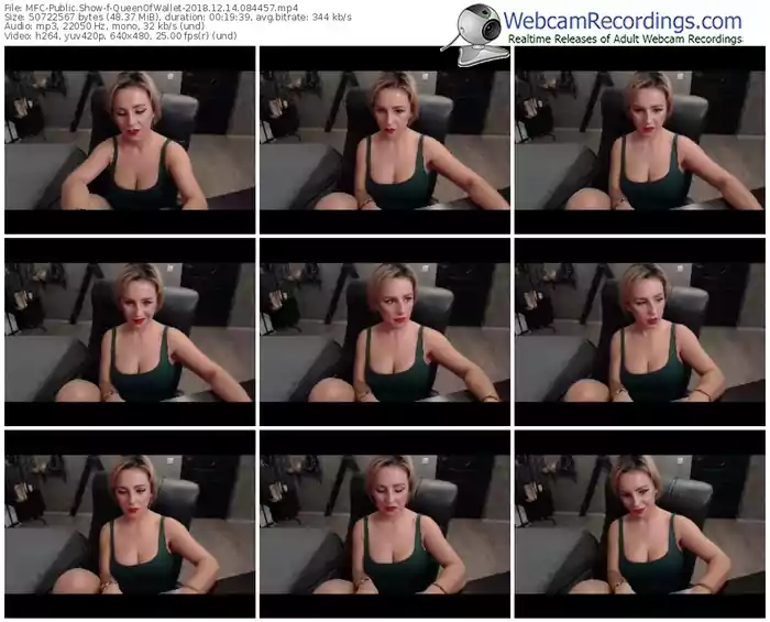 myfreecams-queenofwallet-webcam-show-12_14_2018-08_44_57