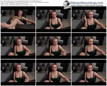 myfreecams-queenofwallet-webcam-show-12_14_2018-09_29_39