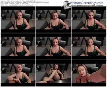 myfreecams-queenofwallet-webcam-show-12_14_2018-11_14_35