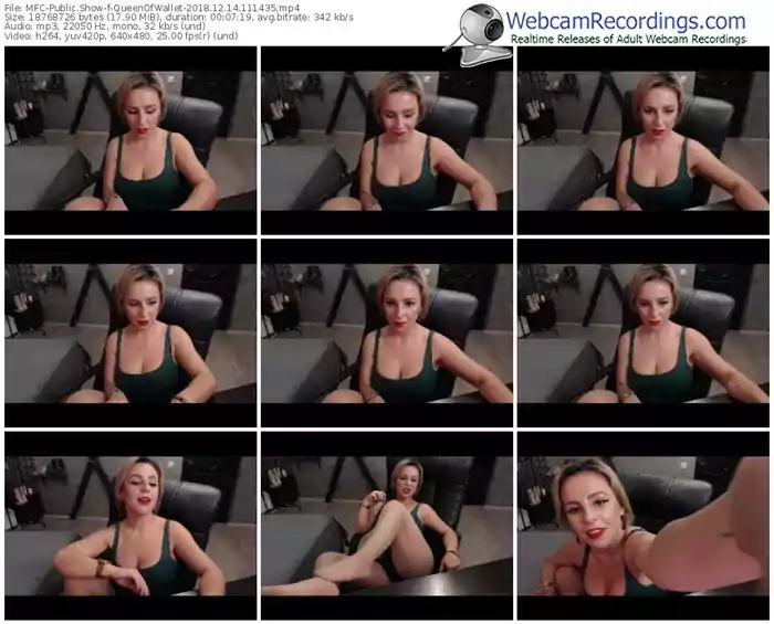myfreecams-queenofwallet-webcam-show-12_14_2018-11_14_35