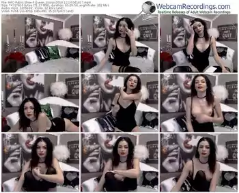 myfreecams-queen_scorpi-webcam-show-12_14_2018-06_18_17