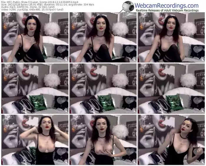 myfreecams-queen_scorpi-webcam-show-12_14_2018-06_49_53