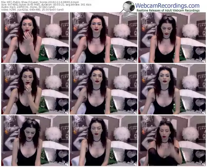 myfreecams-queen_scorpi-webcam-show-12_14_2018-08_00_14