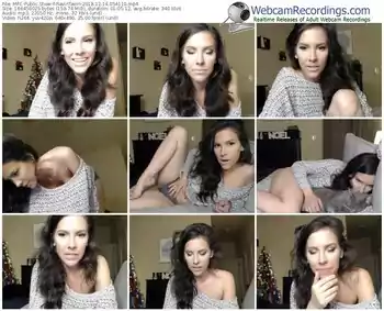 myfreecams-ravintavin-webcam-show-12_14_2018-05_41_10