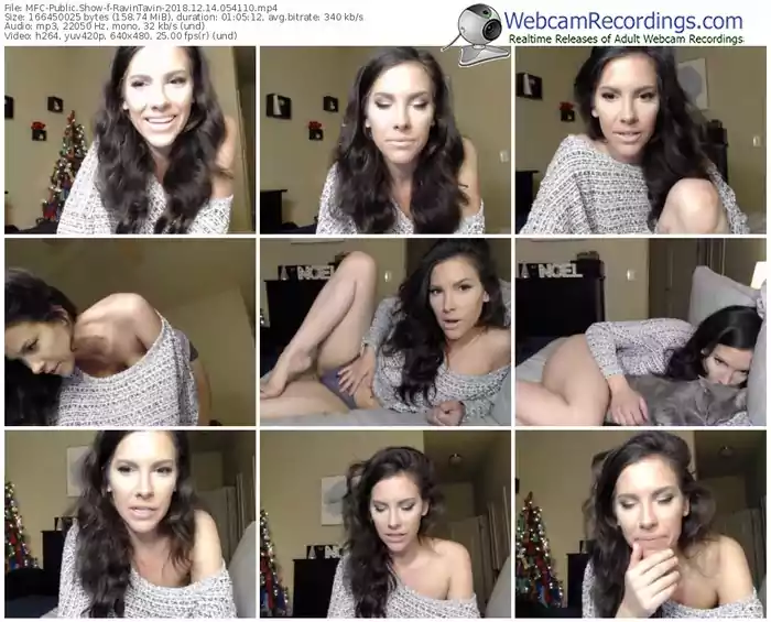 myfreecams-ravintavin-webcam-show-12_14_2018-05_41_10