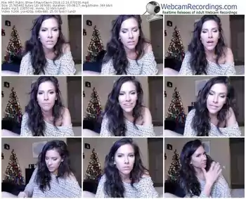 myfreecams-ravintavin-webcam-show-12_14_2018-07_01_55