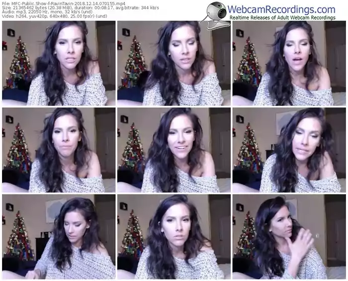 myfreecams-ravintavin-webcam-show-12_14_2018-07_01_55