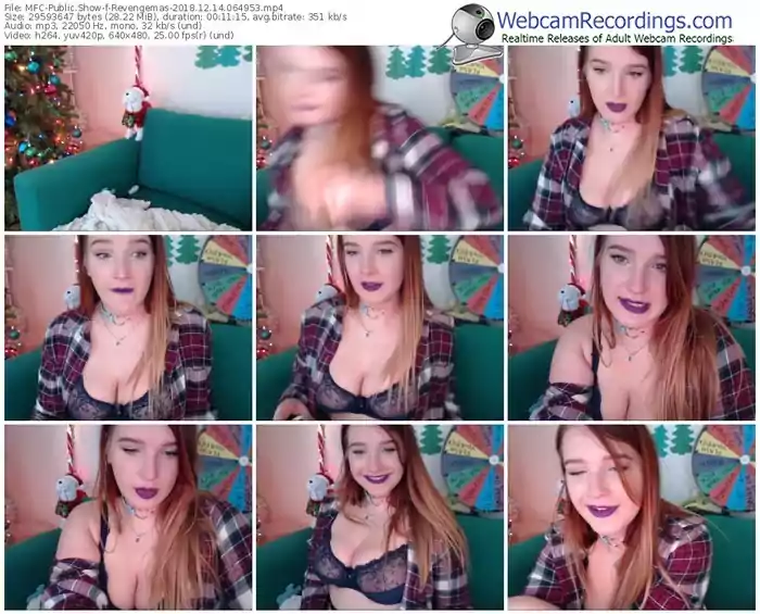myfreecams-revengemas-webcam-show-12_14_2018-06_49_53