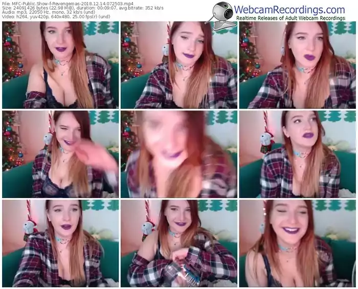 myfreecams-revengemas-webcam-show-12_14_2018-07_25_03