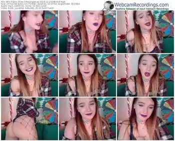 myfreecams-revengemas-webcam-show-12_14_2018-08_04_16