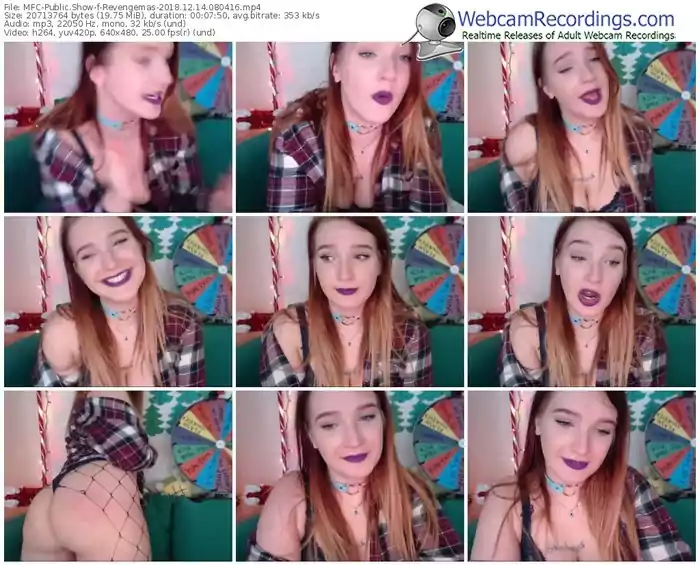 myfreecams-revengemas-webcam-show-12_14_2018-08_04_16