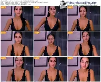 myfreecams-rockqueenb-webcam-show-12_14_2018-00_13_29