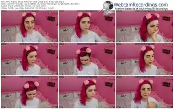 myfreecams-rowen_oak-webcam-show-12_14_2018-02_18_28