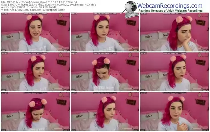 myfreecams-rowen_oak-webcam-show-12_14_2018-02_18_28