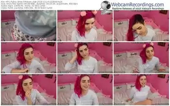 myfreecams-rowen_oak-webcam-show-12_14_2018-02_26_00