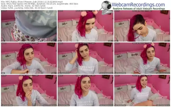 myfreecams-rowen_oak-webcam-show-12_14_2018-02_26_00