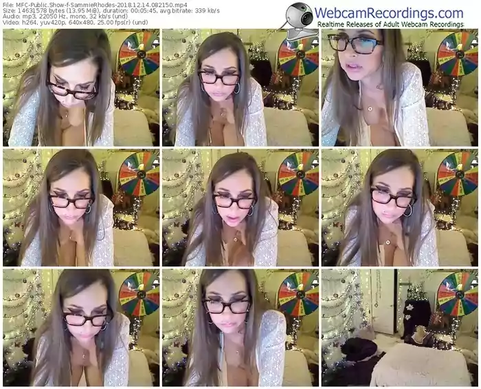 myfreecams-sammierhodes-webcam-show-12_14_2018-08_21_50