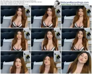 myfreecams-samysamsamx-webcam-show-12_14_2018-15_18_28