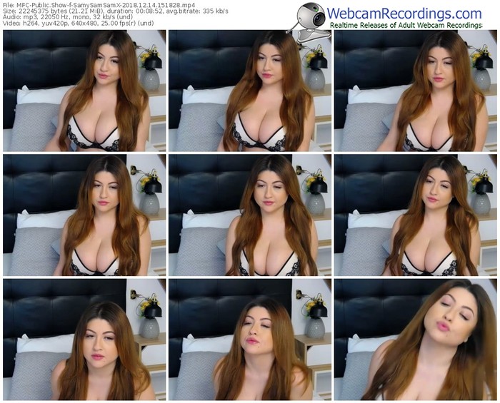 myfreecams-samysamsamx-webcam-show-12_14_2018-15_18_28