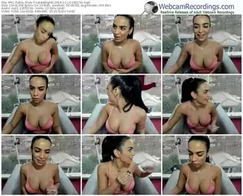 myfreecams-saradelightt-webcam-show-12_14_2018-08_21_50