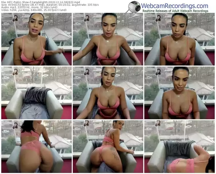 myfreecams-saradelightt-webcam-show-12_14_2018-08_28_22